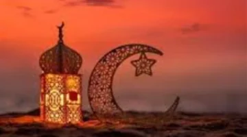 تباين الحسابات الفلكية يثير جدلاً حول تحديد ليلة القدر بين الشفع والوتر